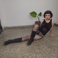 תמונת פרופיל של Lucesita98