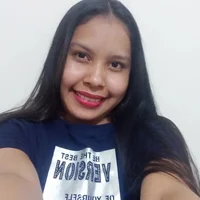 Cherie_hot's Profile Pic