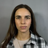 MoireBaggs profilbillede