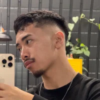 typlayboi1 Avatar-Bild