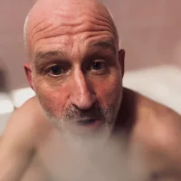 mike30nbg avatarbilde