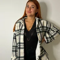 AstralMuse's Profile Pic