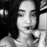 mila__18 - Profil Fotoğrafı