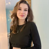 LinaBlossom_ avatarképe