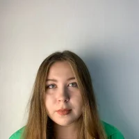 FabiaConti's Profile Pic