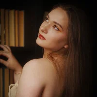 Vita_Granden Profiilikuva