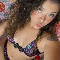 chloestar333's Profile Pic