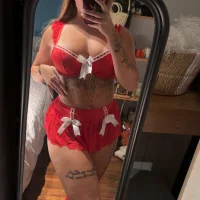 Enjoyblondie's Profile Pic