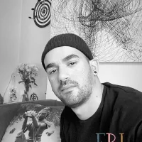 BrWolf36's Profile Pic