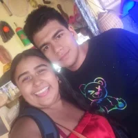 diamonds_lovel 的个人资料图片