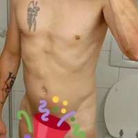 Marc0480's Profile Pic