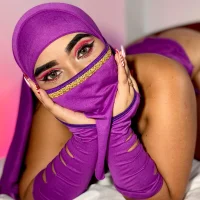 leixy_ambar: изображение аватарки