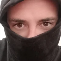 PlacerCarnal avatar - live cam performer on MySuperHot