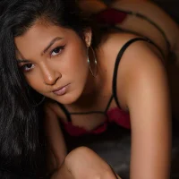 Emma_Rossse1s profilbillede