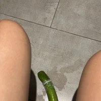 Avatar obrázek Hamy88