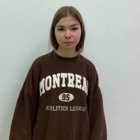 Gambar Profil RitaCampana