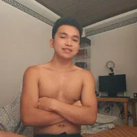 HotAlexanderGrey profiképe