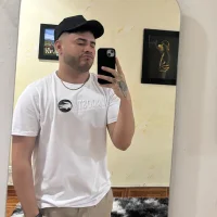 Jay_monn Profilový obrázek