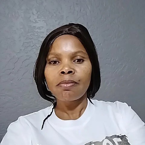 sexyThobe profile photo