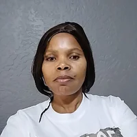 sexyThobe