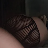 tannya_love webcam