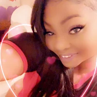 fantasyrewardsforgoodsub Profilový obrázek