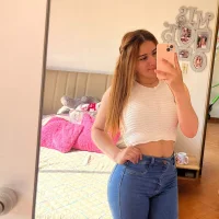 emmasnow_ms profilbillede