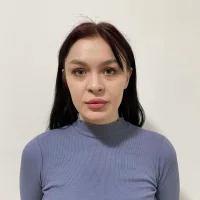 AlisaWeelson's Profile Pic