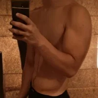 Joungsun's Avatar Pic