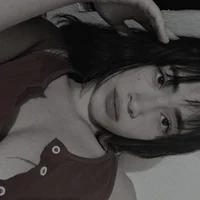 keylaa_33's Avatar Pic