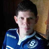 noan83's Profile Pic