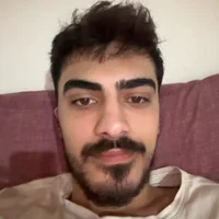 01keke's Profile Pic