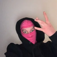SyrupyTboy Poză de profil
