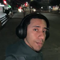 Lion_TNTx Poză de profil