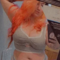 spicy_elyzax0 avatarbilde