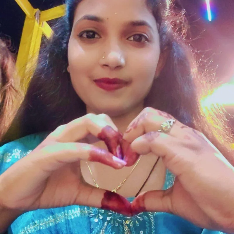 Miss_rishika profile photo