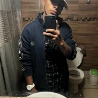 juave's Profile Pic