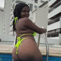 Zdjęcie profilowe modela Linda-Bebe