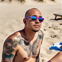 SincereEpisode1's Profile Pic