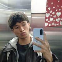 Helboy