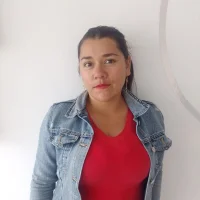 Профилна снимка на Renata_Vergara