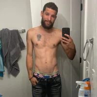 MileHighJosh's Profile Pic