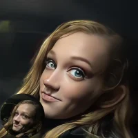 AshnN8s profilbillede