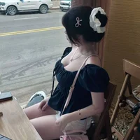 Ảnh Đại Diện HaNaa_aa