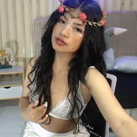 jupiter1_ch এর প্রোফাইল ছবি