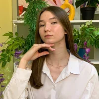 Foto do perfil de ShellyBalasa