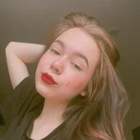 SabineLaurin의 프로필 사진