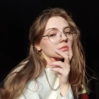 AbusiVolu's Profile Pic