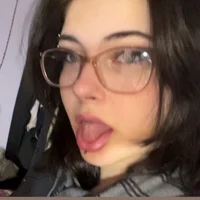 KittySarafina's Profile Pic