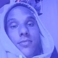 okoskavs profilbillede